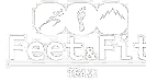Team Feet & Fit