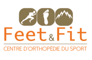 Logo du site