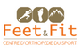Logo du site